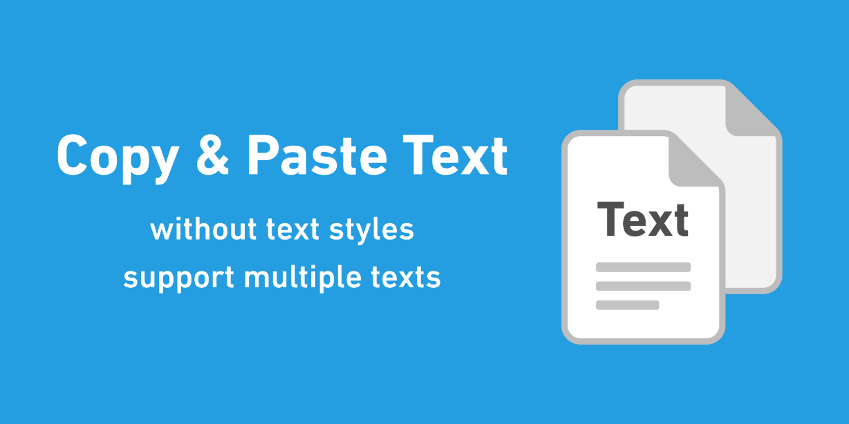 free-copy-and-paste-text-figma-plugin-figma-elements