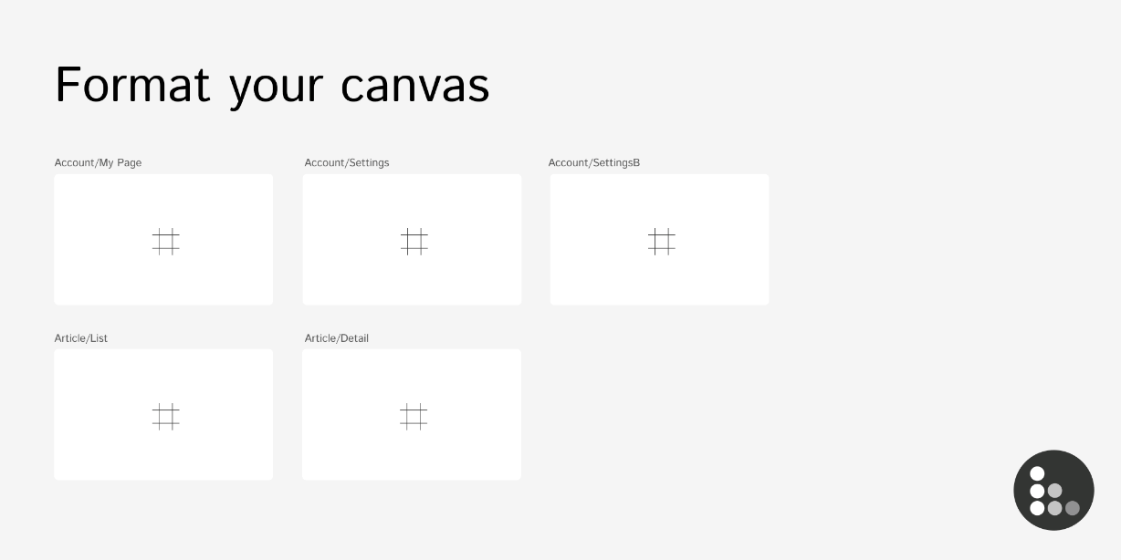 Free Figma Format Figma Plugin Figma Elements