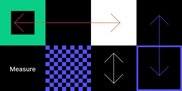Free Figma Measure Figma Plugin | Figma Elements