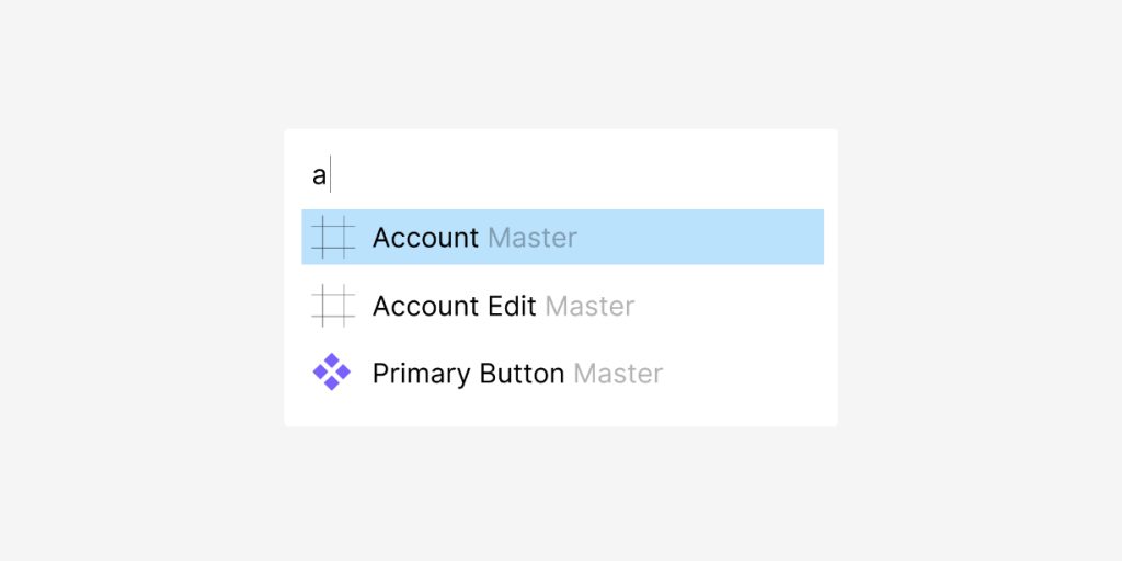 Free Figma Walker Figma Plugin | Figma Elements