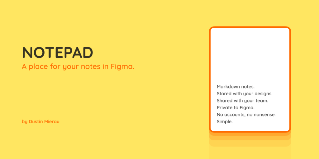 artboard studio figma