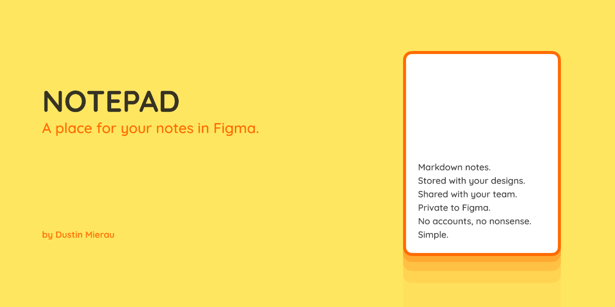 free-notepad-figma-plugin-figma-elements