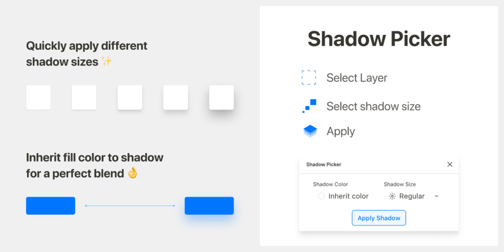 Free Vote Figma Plugin | Figma Elements