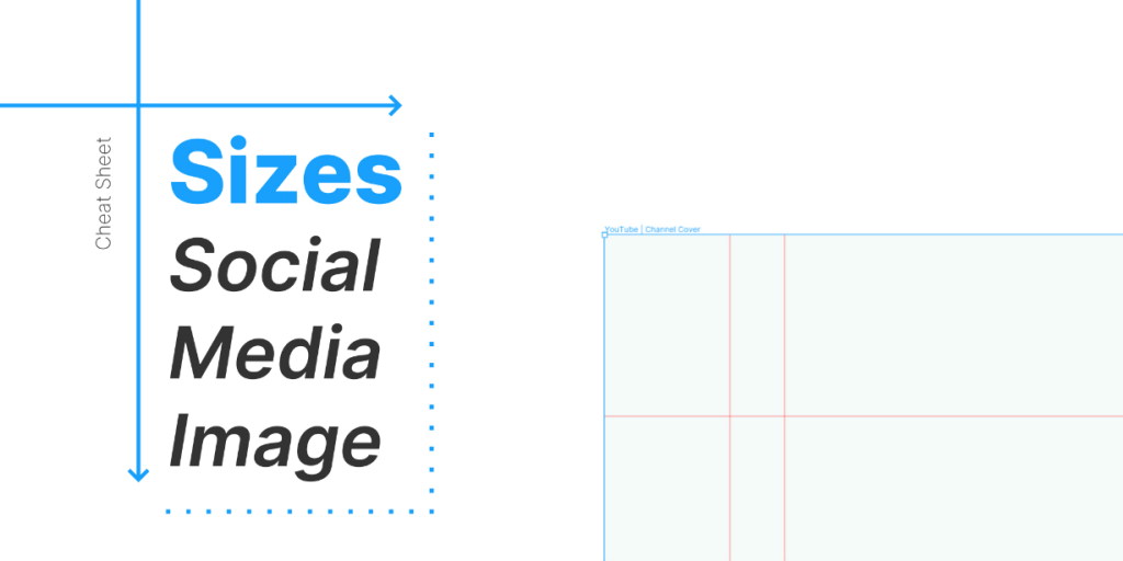Free Charts Figma Plugin | Figma Elements