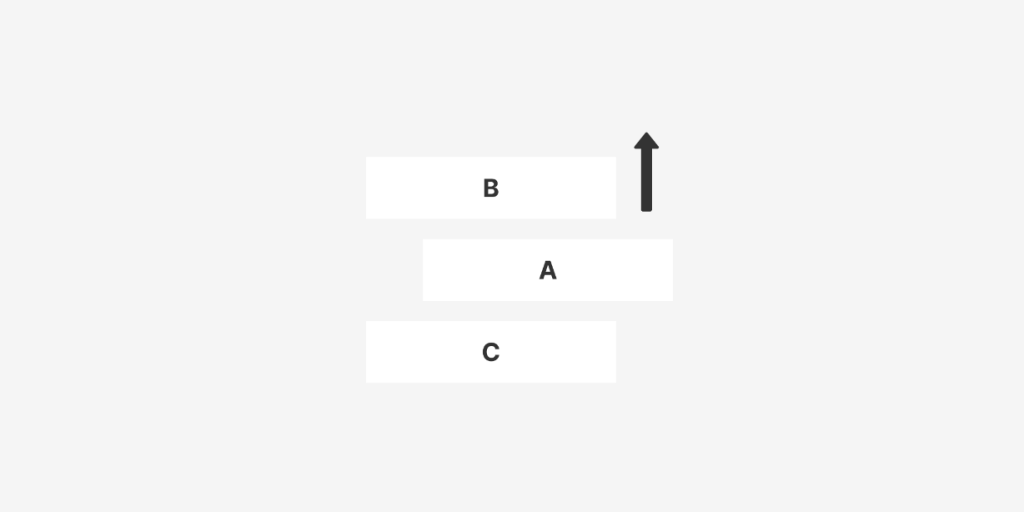 Free Sort It Figma Plugin | Figma Elements
