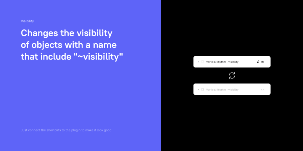 Free Figmockups Figma Plugin | Figma Elements