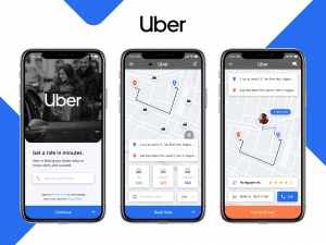 uber figma