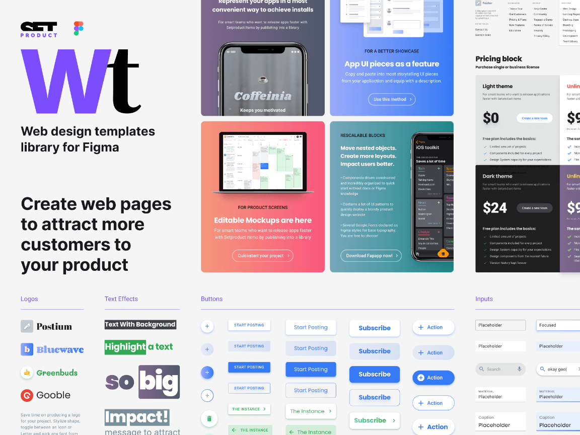 web-ui-kit-free-figma-resource-figma-elements