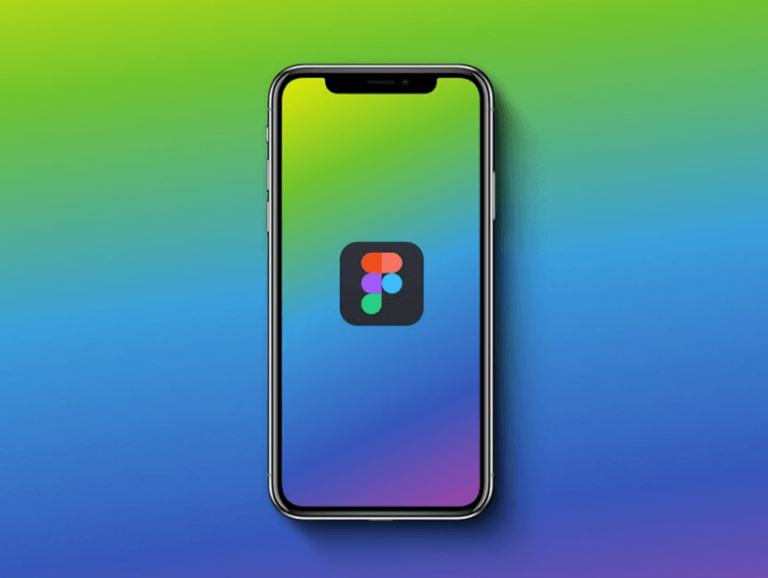36 Gradients Kit - Free Figma Resource | Figma Elements