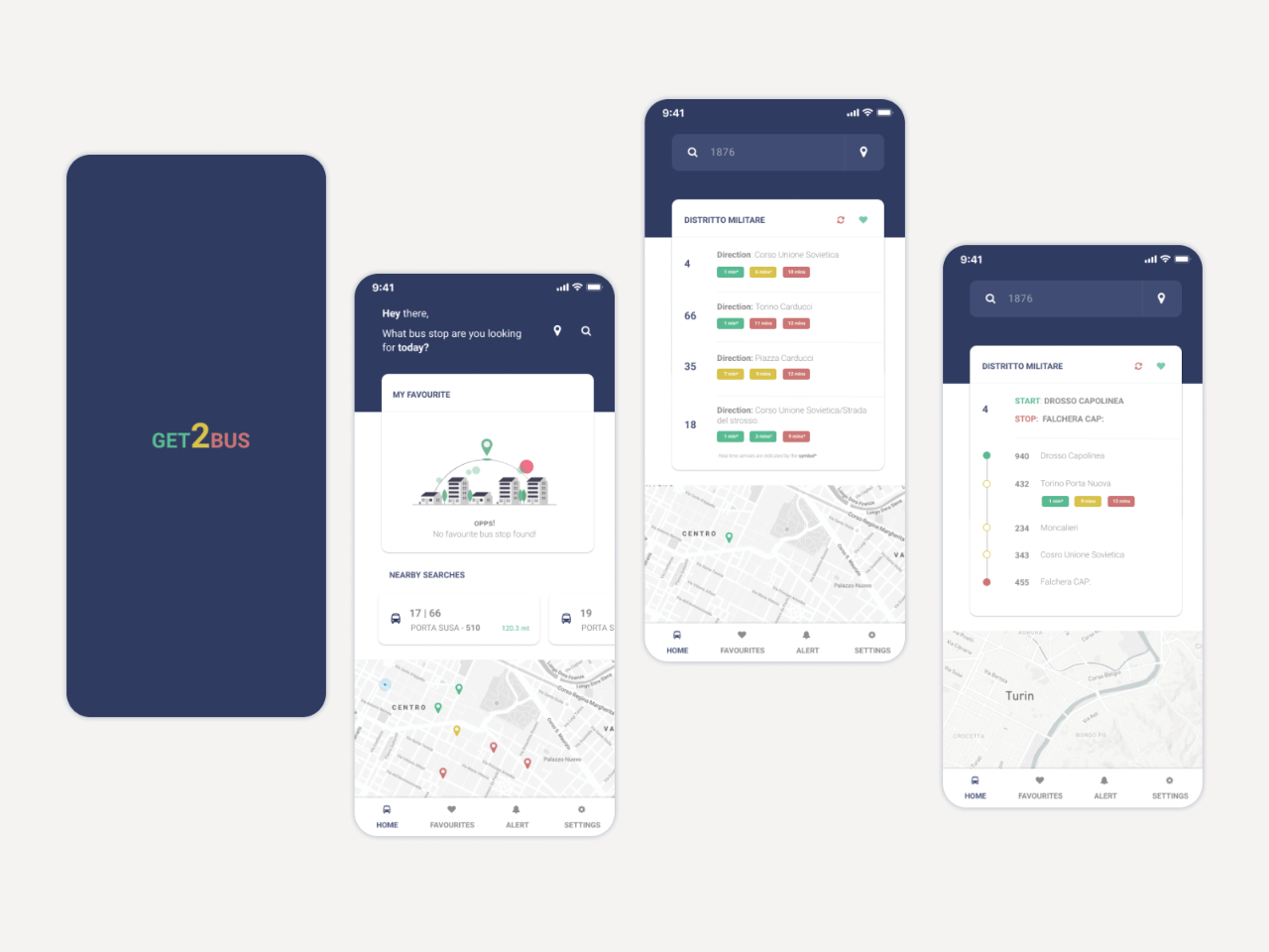 Map maker figma не отображается карта