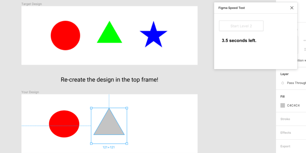 styleguide figma