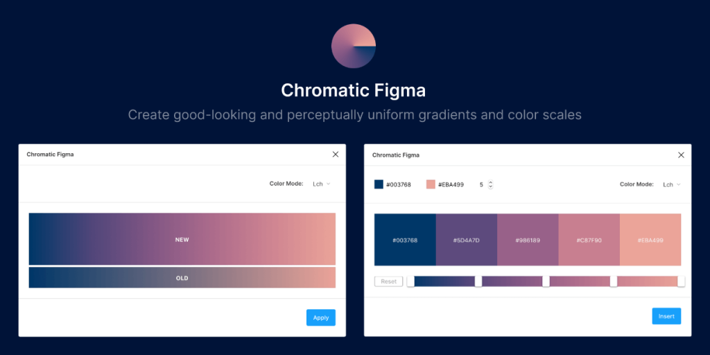 Fimga. диаграмма фигма плагин. плагины для фигма. форма авторизации фигма. Figma plugins.
