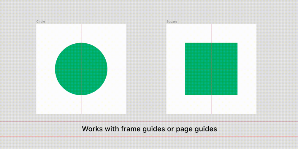 Free Arcade Figma Plugin | Figma Elements