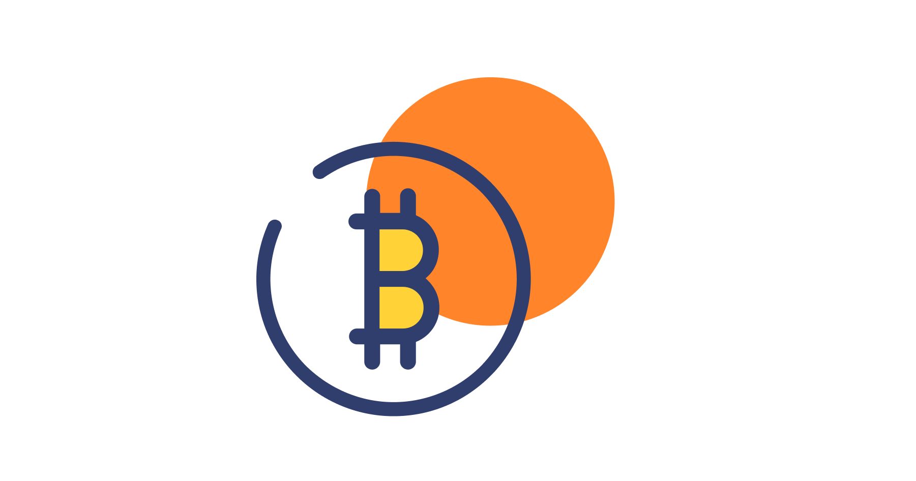 Crypto Figma UI Kits | Figma Elements