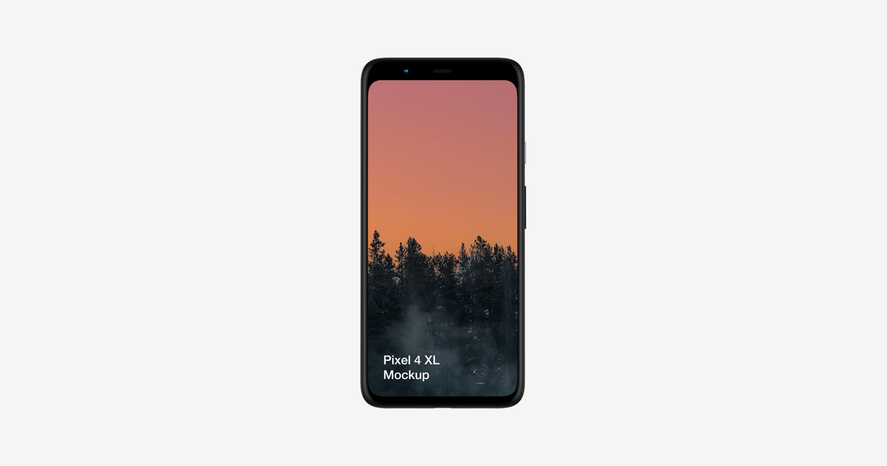 Pixel 6a 128gb. Google Pixel 4 мокап. Google Pixel 6 Mockup. Google Pixel 2xl Mockup. Google Pixel 4, 4xl – 3 Mockups.