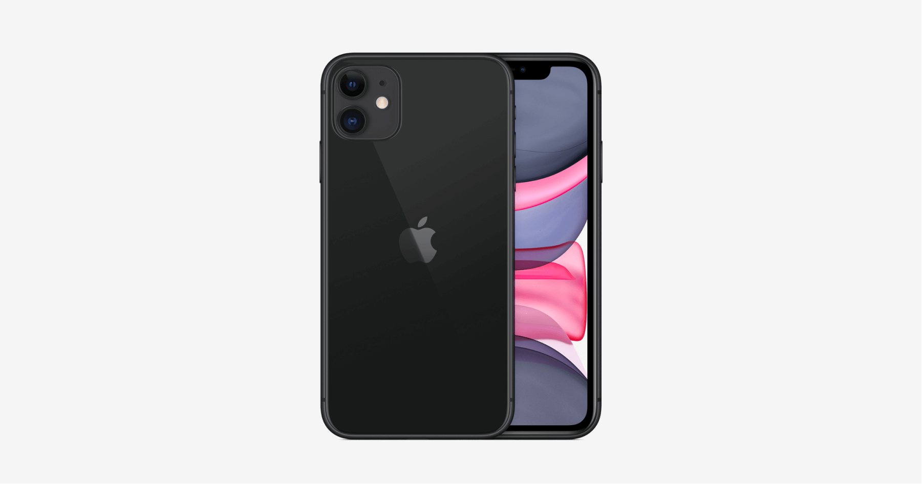 Download iPhone 11 Figma Mockups | Figma Elements