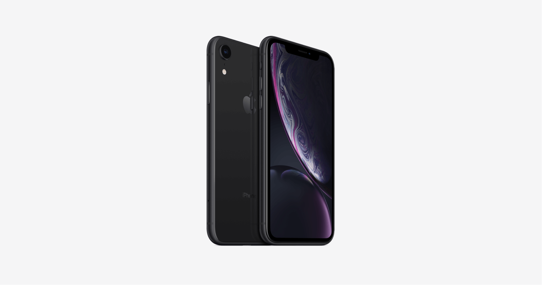 Download iPhone XR Figma Mockups | Figma Elements