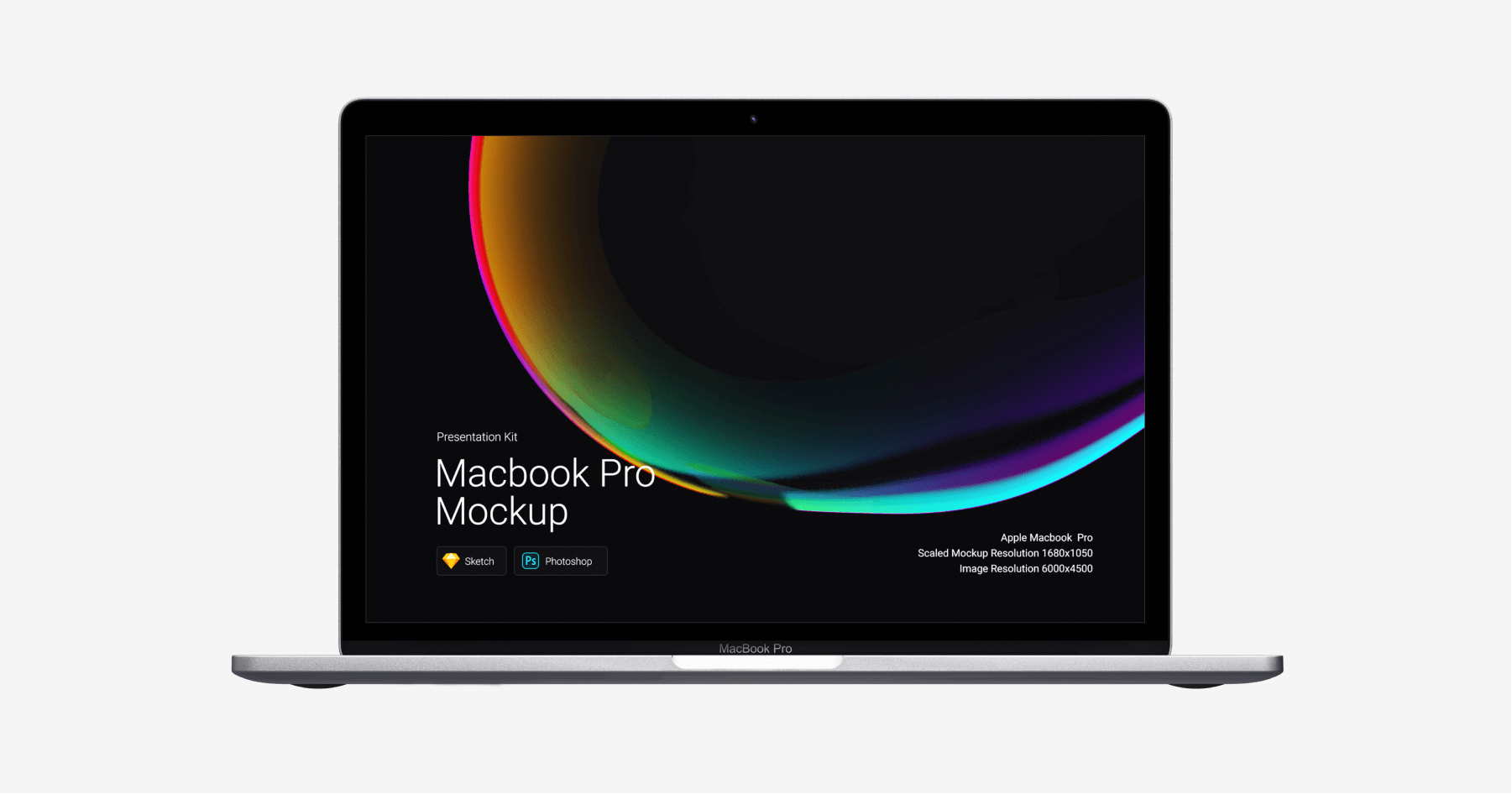 mockup for figma