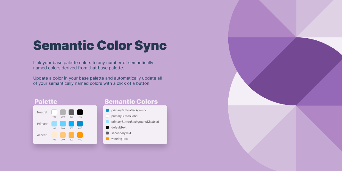 sync color note app and web