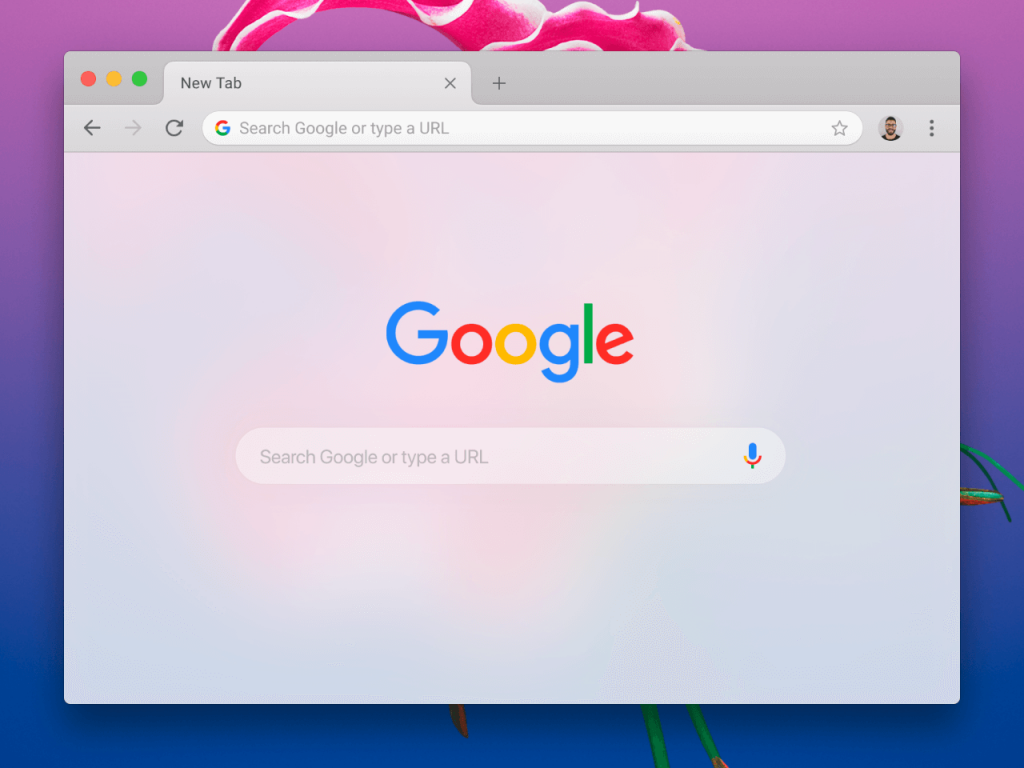 Figma mac os. Chrome на Мак. Google Chrome. Гугл хром для Мак. Google Интерфейс.