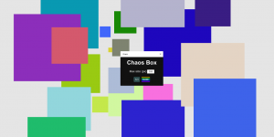Free Chaos Figma Plugin | Figma Elements