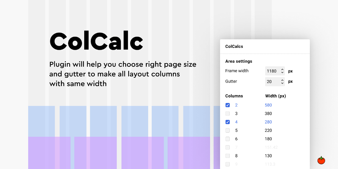 Free Invert Color Figma Plugin