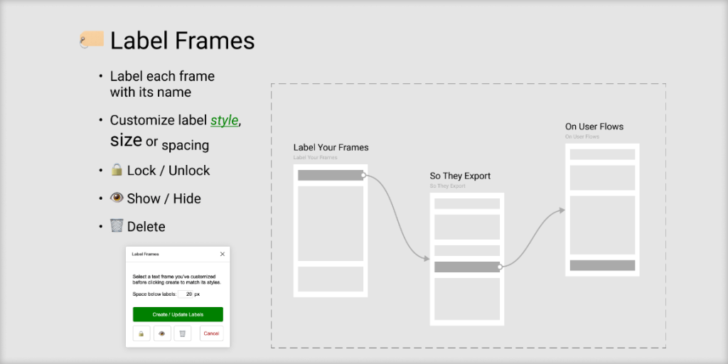 bootstrap for figma