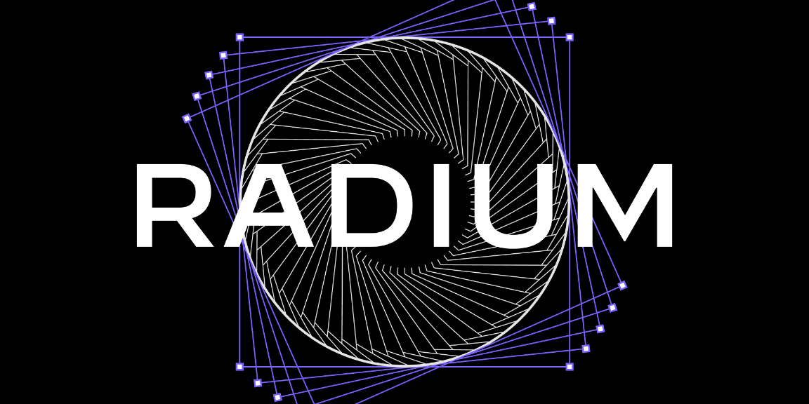 Radium - Org Chart, Teams, Culture & Jobs | The Org