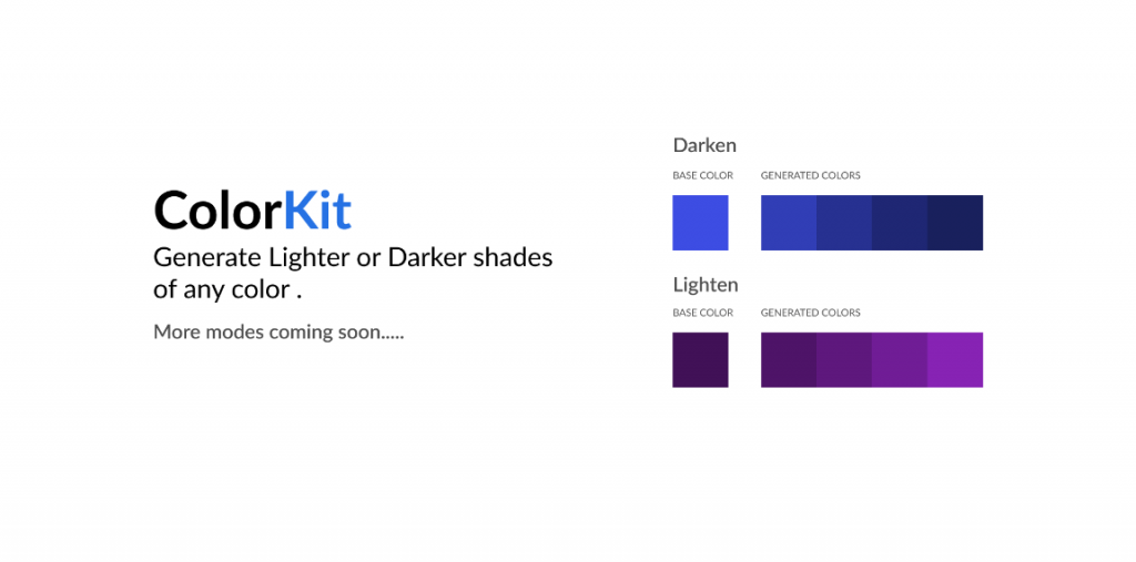 figma contrast checker