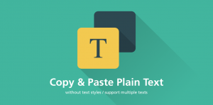 Free Copy and Paste Text Figma Plugin | Figma Elements