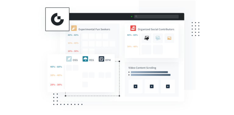 Genus Software Free Genus AI Figma Plugin | Figma Elements