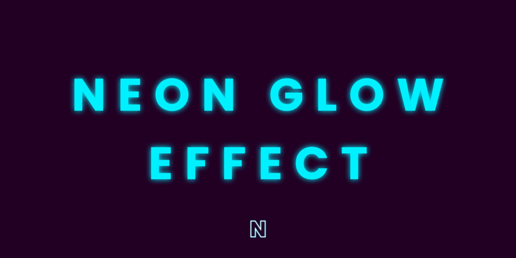 Free TextNeon Figma Plugin | Figma Elements