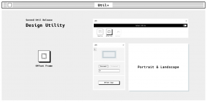 Free util+ Figma Plugin | Figma Elements