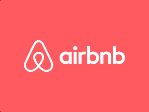 airbnb figma