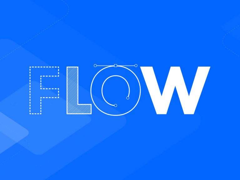 flow figma