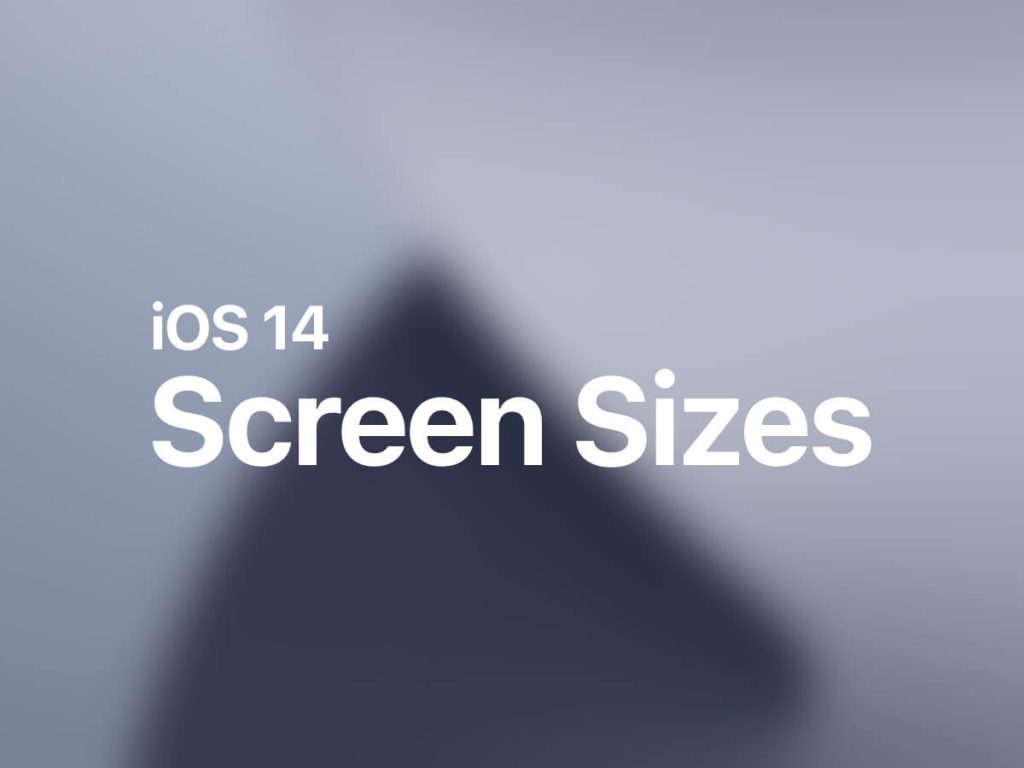 iphone 14 screen dimensions cm