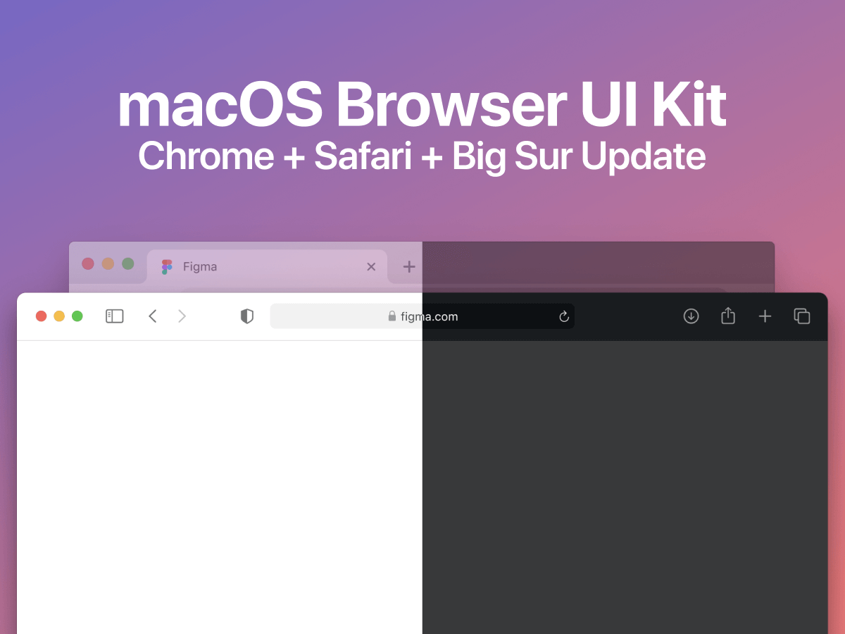 Figma mac os. Figma UI. UI Kit figma. UI Kit figma free.