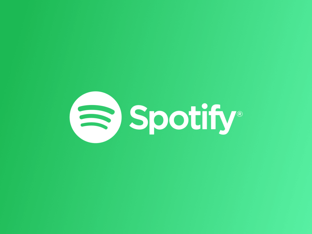 Spotify Figma UI Kit