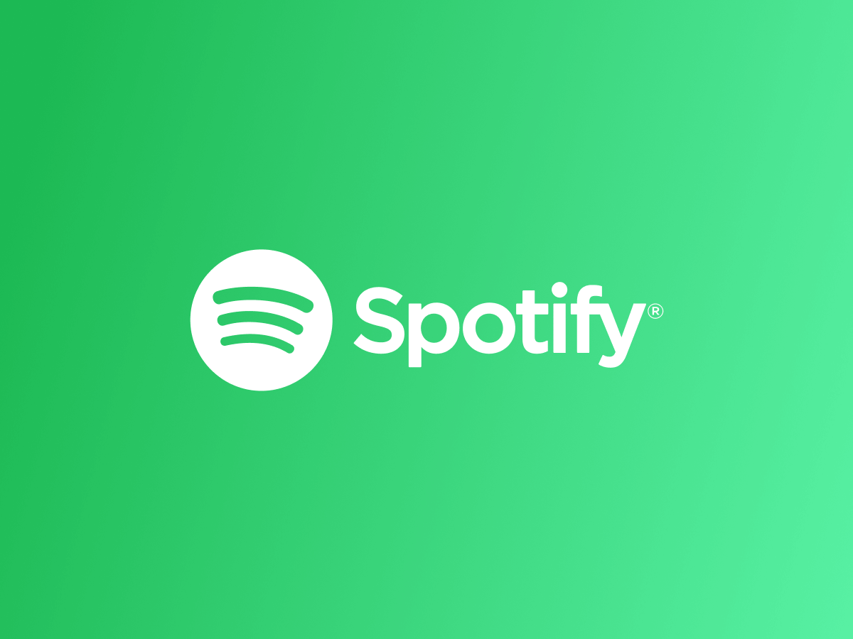 Spotify Web UI  Figma Community