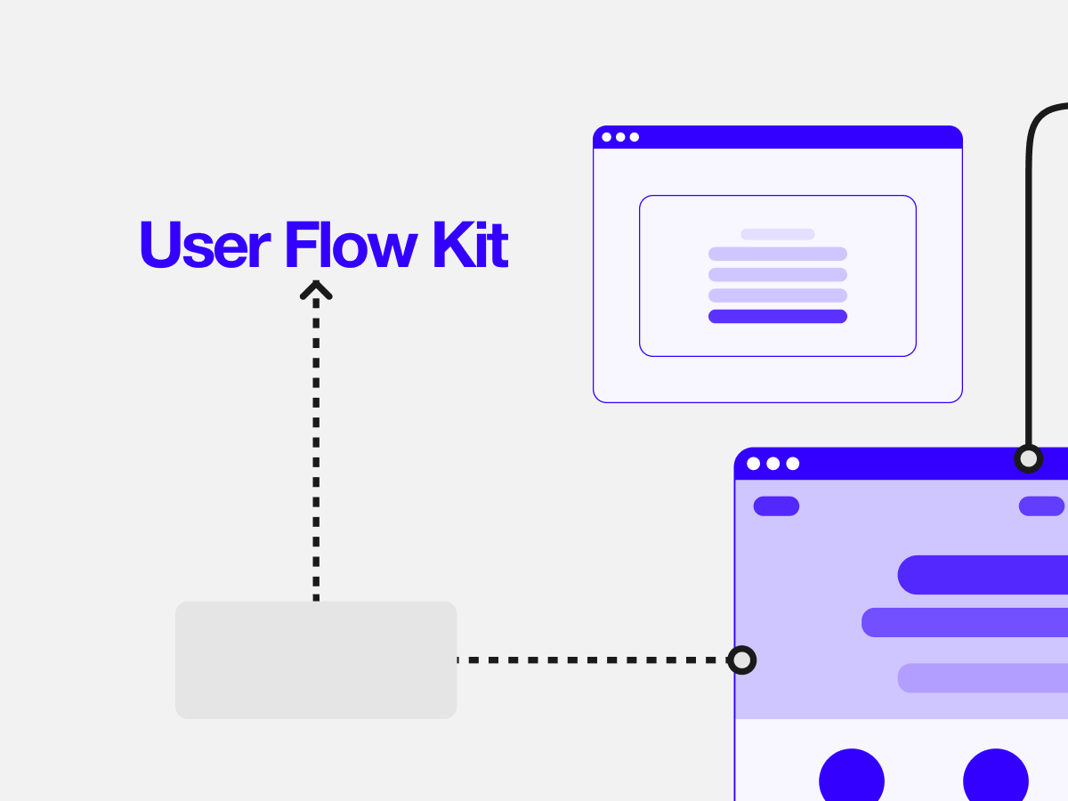 Top 70+ sketch flowchart plugin super hot - in.eteachers