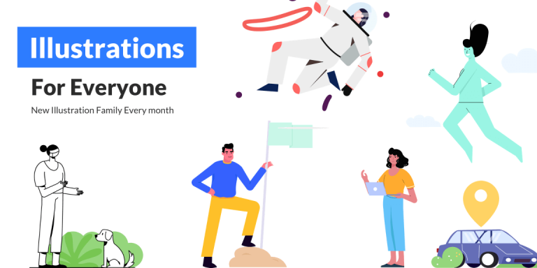 Free Iconly v2.3 Figma Plugin | Figma Elements