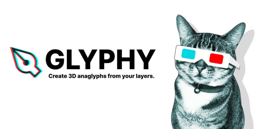Free Glyphy Figma Plugin | Figma Elements