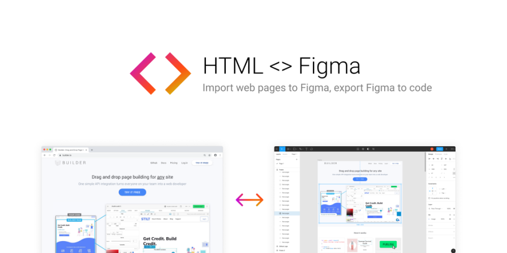 figma html to figma