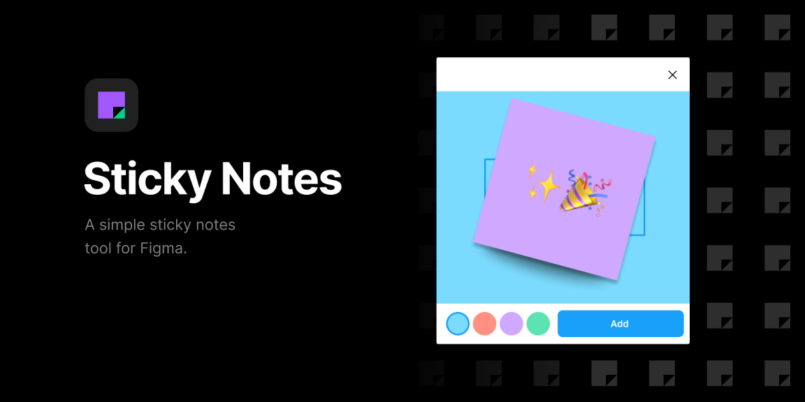 instal the new version for ios Simple Sticky Notes 6.1