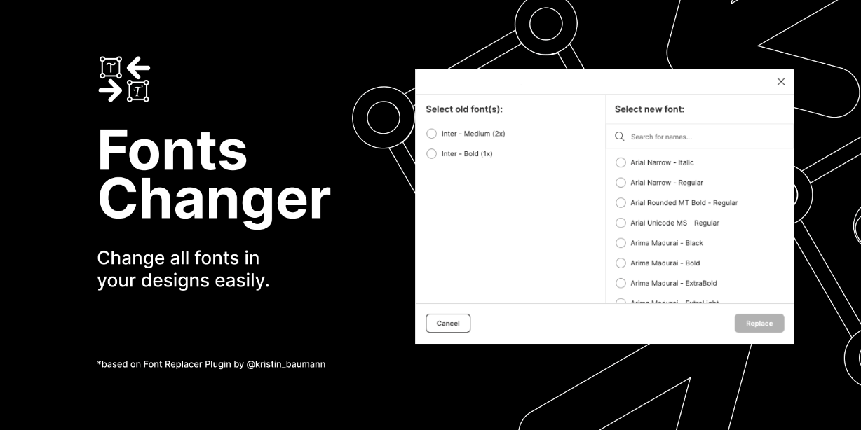 adobe fonts in figma