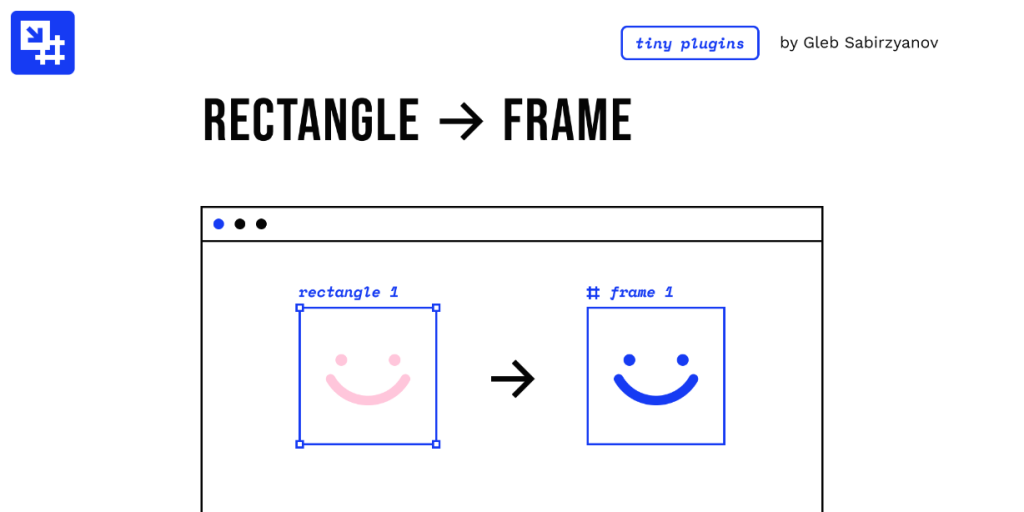 Rectangle Pro instaling