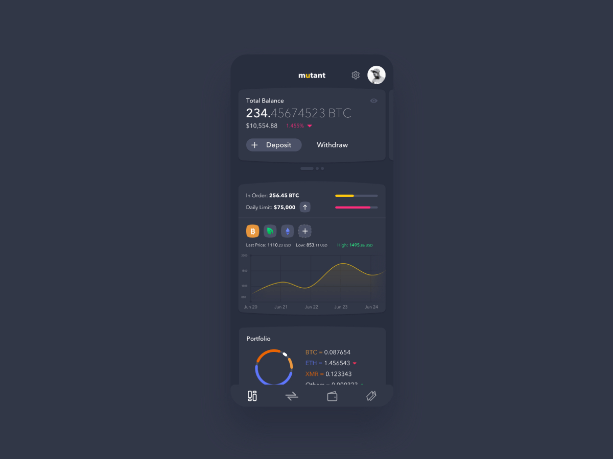 ux ui figma