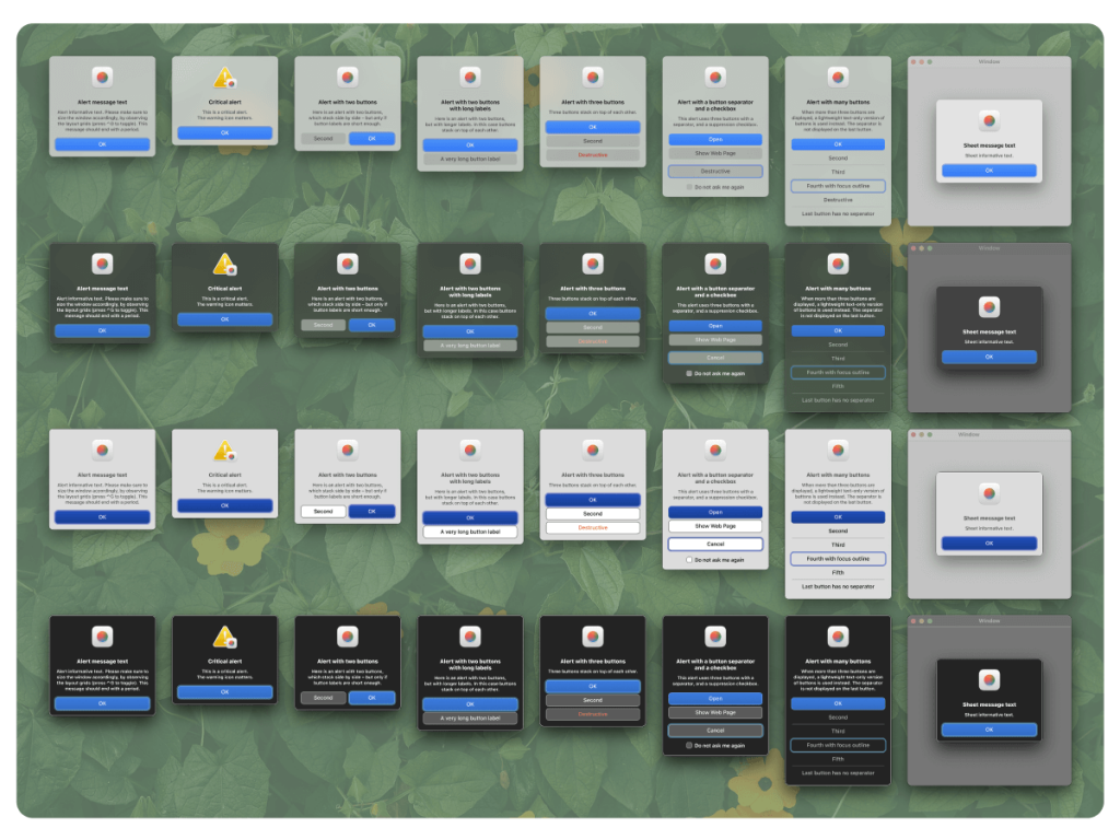 Как установить figma на mac os