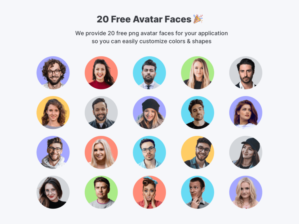 avatar q fig