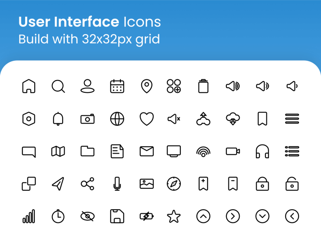 essential-interface-icon-set-free-figma-resource-figma-elements